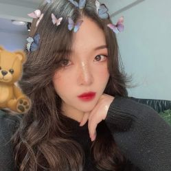 -VK潮牌美发私人定制