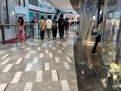 -济南恒隆广场