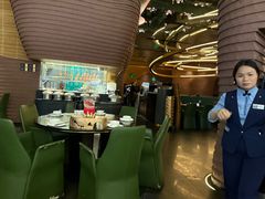 -桂小厨广西菜(万象城店)