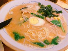 -立山居酒屋·烧鸟 天妇罗(西北湖店)