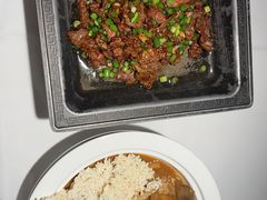 -飶香居(省博物馆店)