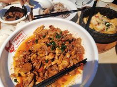 -大碗先生(万家丽店)