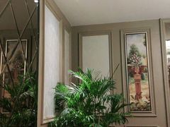 -宝燕壹号(徐汇店)