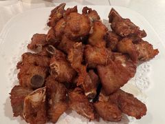-煲煲好(朝阳门店)