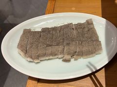 -1078號老北京涮肉(万达广场店)