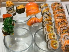 -深圳机场凯悦酒店