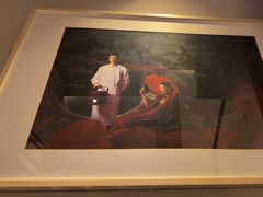 -江南雅厨(李公堤店)