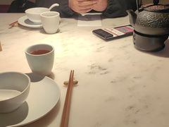 -初蓉丨遇见新川菜(亲贤街荣耀店)