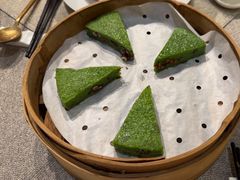 -太湖饭店·寄畅轩中餐厅
