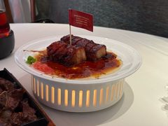 -侨美·唐荔园·40年地道粤菜