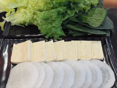 -呷哺呷哺(西单大悦城店)