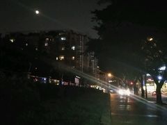-菲鱼体育恒温游泳馆(中海名城店)