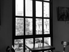 -The Workshop Coffee