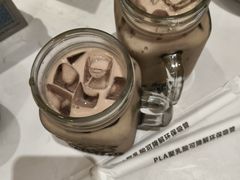 -鹿港小镇(黄金店)