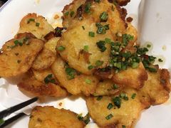 -臻吃客主题餐厅(人民路店)