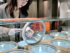 -DIP in GELATO(富民路店)