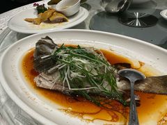 -大东海海鲜酒楼(渔人码头总店)