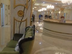 -名流健康高端体检中心·名宾门诊·健康管理