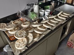 -刘纪孝腊牛羊肉(北广济街店)