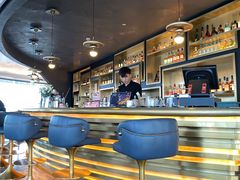 -Hi City·城市之巅