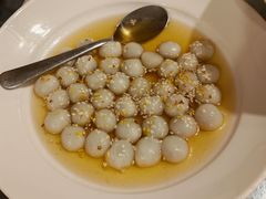 -宋园·金宴浙鲜馆(静安店)