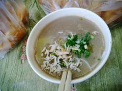 -汪记鲜鱼糊汤粉(沈阳路总店)