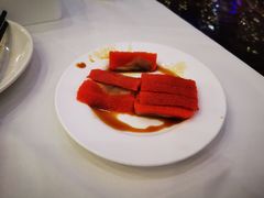 -碧中海汤泉汗蒸酒店