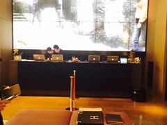 -杭州逸设计师酒店(武林广场店)