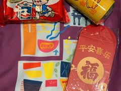 -大家乐(广州白云三元里2店)