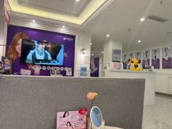 -丽都整形美容医院·全国连锁旗舰店