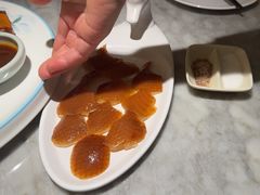 -城南往事(滨江世茂店)