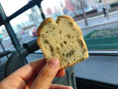 无糖海苔蛋糕-桂香村(护国寺店)