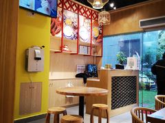 -赵记传承(广州越秀五羊新城店)