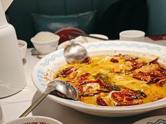 -花椒俏川菜小馆(南海万达店)