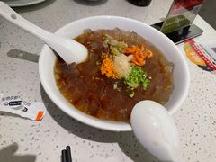 -船歌·鱼水饺青岛菜(金狮广场店)