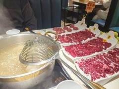 -潮发潮汕牛肉店(永庆坊店)