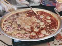 -小龙坎火锅(全球总店)