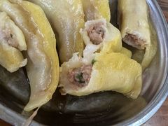 -黄家馄饨(铁心桥店)