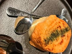 -筱田の食堂·izakaya(淮海中路店)