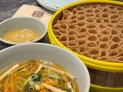 -紫泥369粗粮季(鼓楼店)