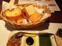 -CAPARESH開府莱舍(望京金辉店)
