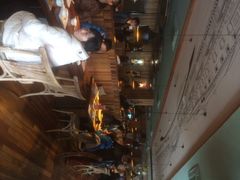 章吴记喜瑞餐厅(东东城店)-章吴记喜瑞餐厅(东东城店)