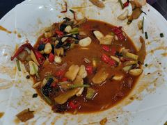 -一起吃小龙虾·海鲜(海珠店)