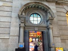 -小宋CD店铺(江汉路店)