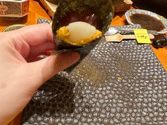 -月龍吟(朝龙汇店)