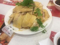 -振鼎鸡(福州路店)