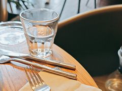 -Wagas沃歌斯(汇智店)