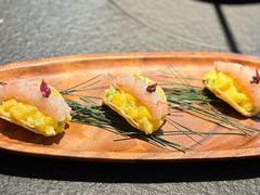 -锦荟JINHUI·浙江小馆(上海荟聚店)