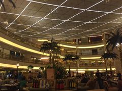 -上海大酒店(南京东路店)