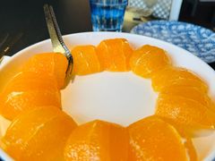 -喜悦烤鸭·新京菜(王府井店)